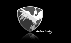 Logo Design by Jack for this project | Design: #1006746