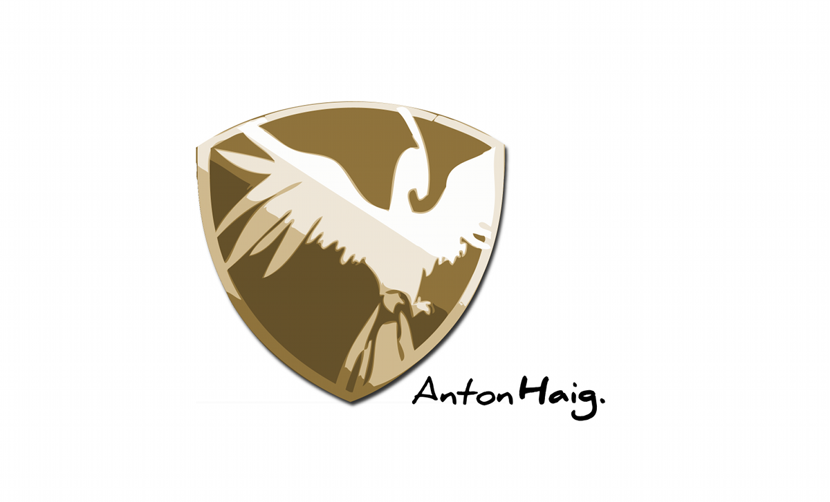 Logo Design by Jack for this project | Design #1006747