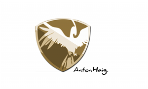 Design de Logo par Jack pour ce projet | Design : #1006747