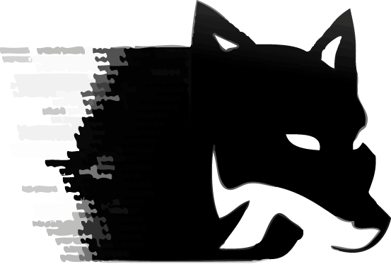 Logo Design by Jack for this project | Design #1006752