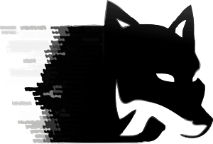 Design de Logo par Jack pour ce projet | Design : #1006752