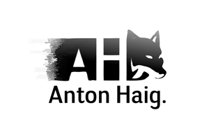 Design de Logo par Jack pour ce projet | Design : #1006753