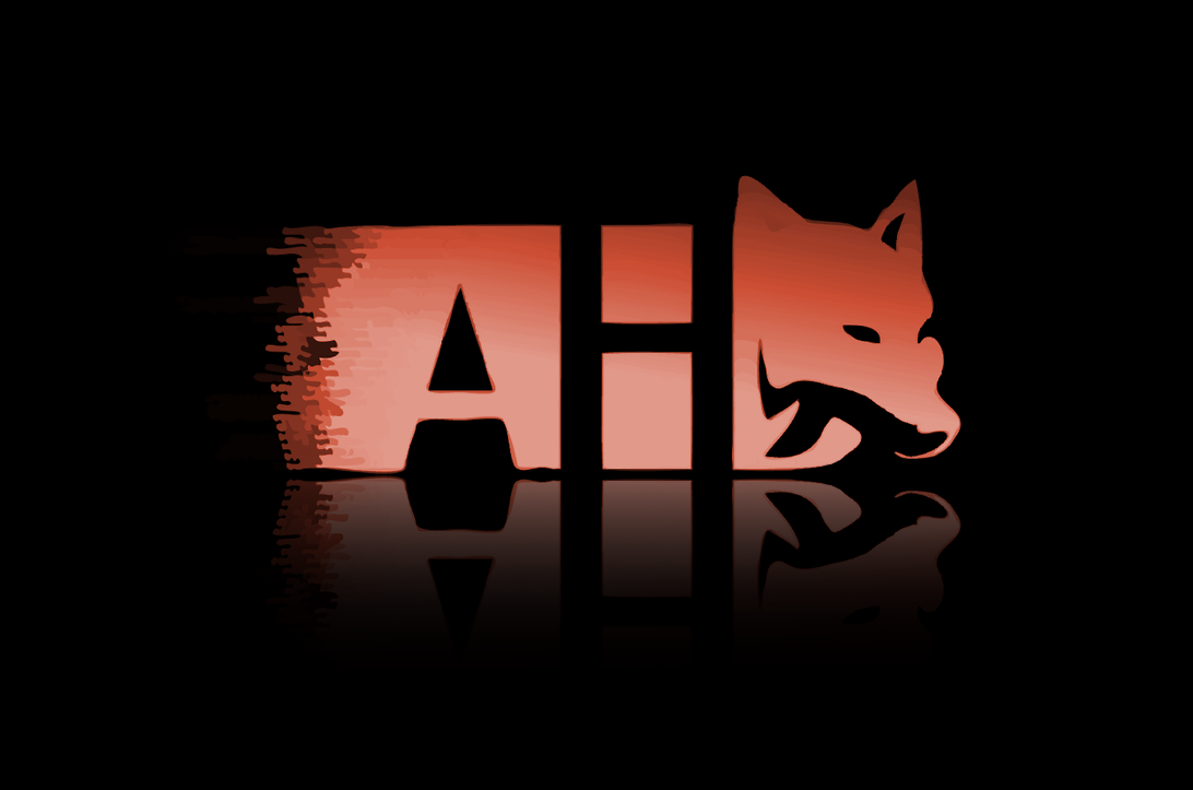 Logo Design by Jack for this project | Design #1006755