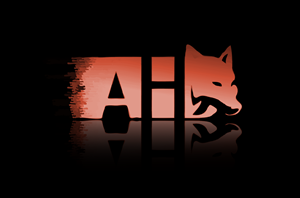 Design de Logo par Jack pour ce projet | Design : #1006755