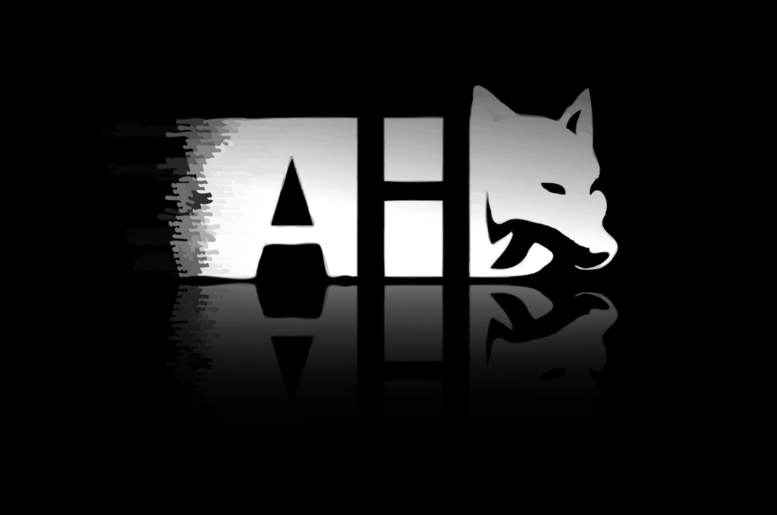 Design de Logo par Jack pour ce projet | Design #1006757