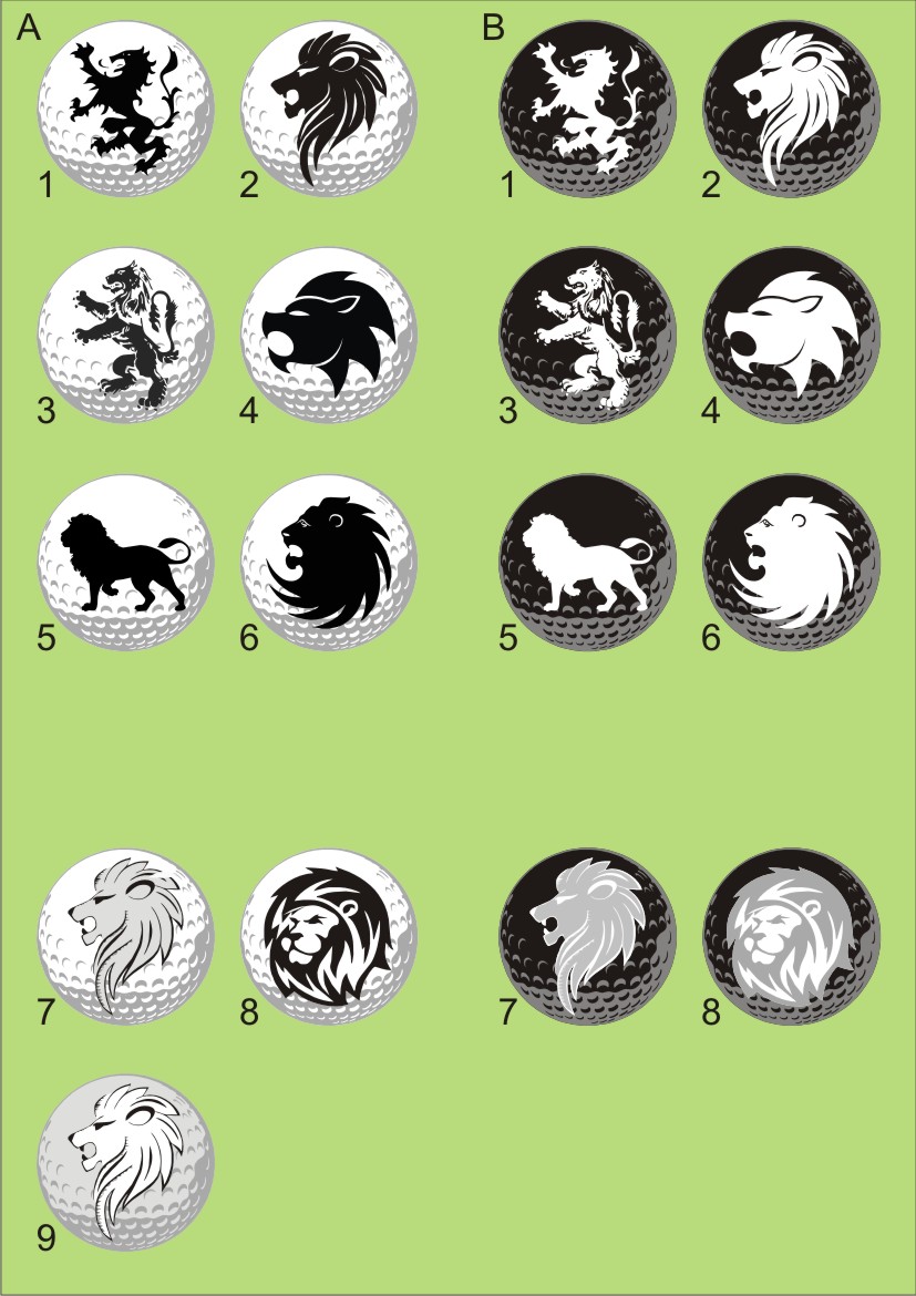 Design de Logo par Alan Rule pour ce projet | Design #1006068