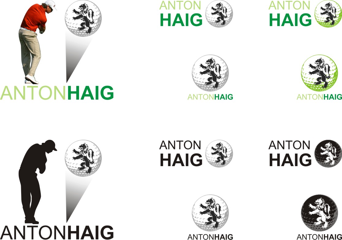 Logo Design by Alan Rule for this project | Design #1006122