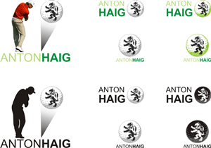 Logo Design by Alan Rule for this project | Design: #1006122