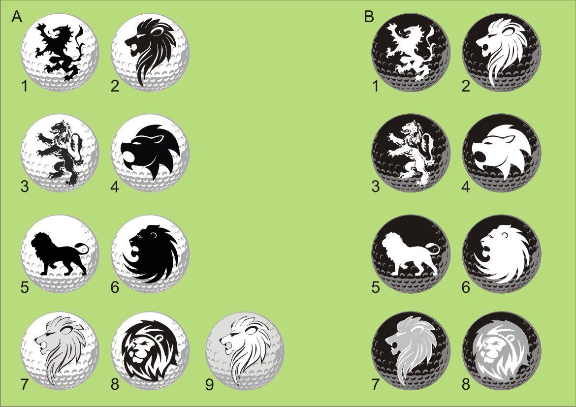 Design de Logo par Alan Rule pour ce projet | Design #1006124