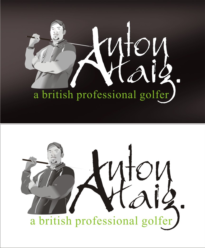 Logo Design by Gulzaar khan for this project | Design #999447