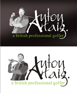 Logo Design by Gulzaar khan