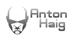Logo Design by Carlos