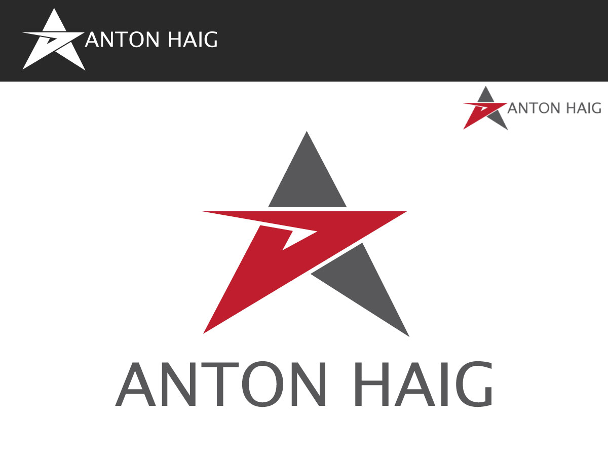 Logo Design by iway for this project | Design #1001821