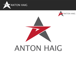 Logo Design by iway for this project | Design: #1001821