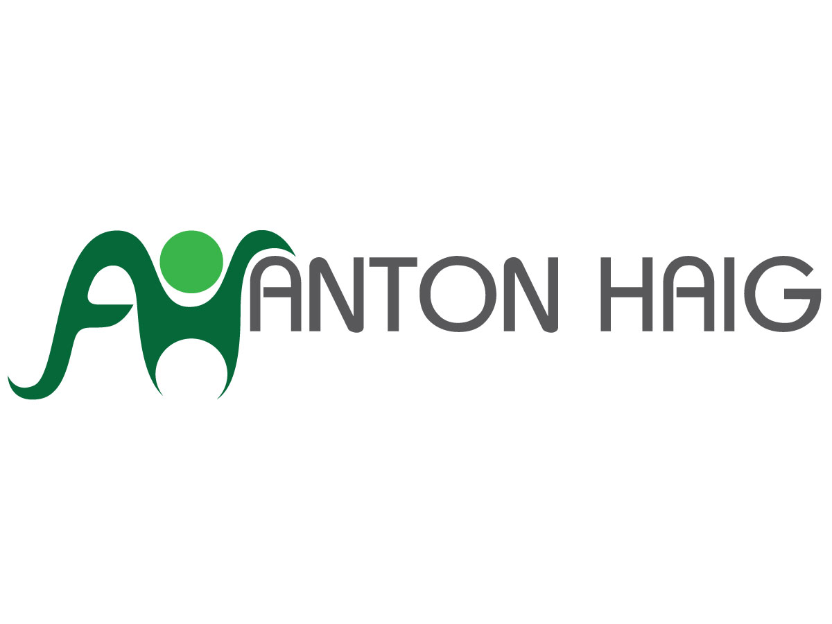 Logo Design by iway for this project | Design #999180