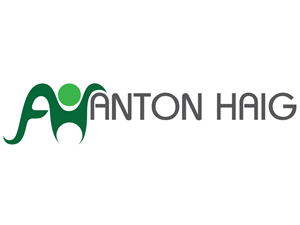 Logo Design by iway