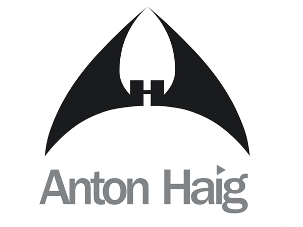 Logo Design by Adov for this project | Design #1000972
