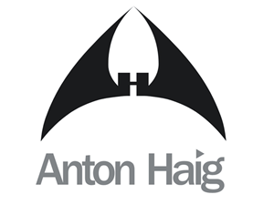 Logo Design by Adov