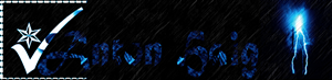 Logo Design by DINU