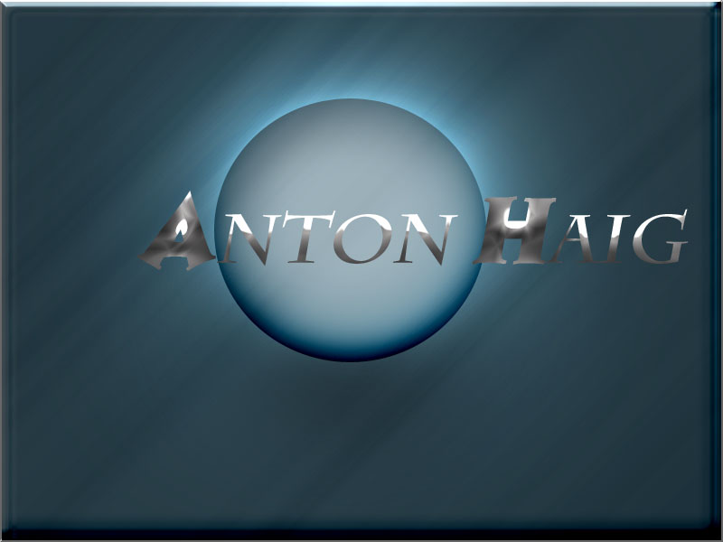 Logo Design by stephanie bratzler for this project | Design #999647