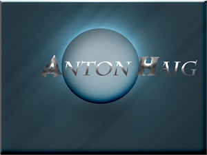 Logo Design by stephanie bratzler