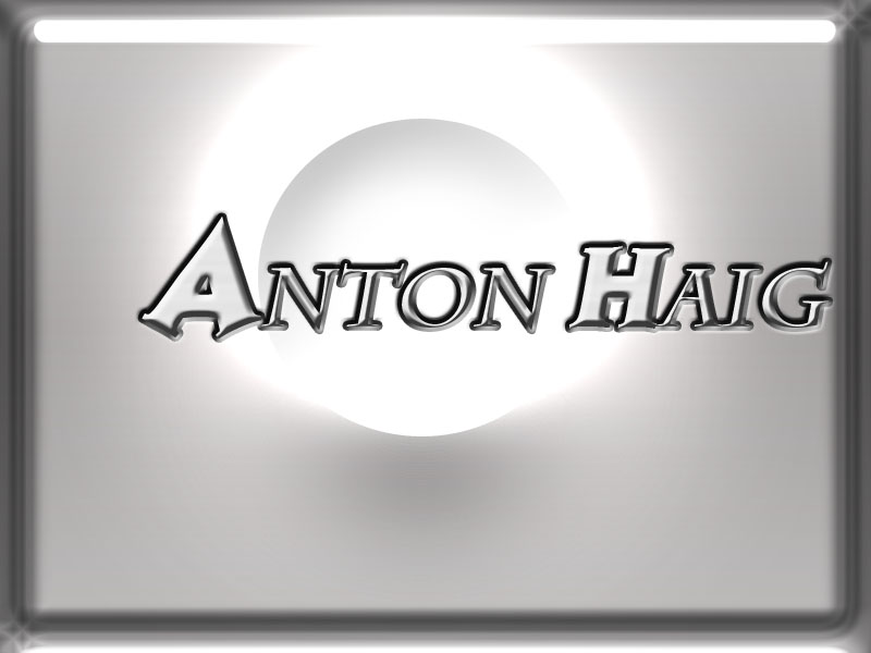 Logo Design by stephanie bratzler for this project | Design #999656