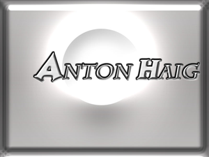 Logo Design by stephanie bratzler for this project | Design: #999656