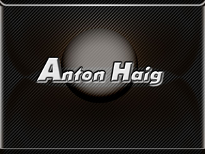 Logo Design by stephanie bratzler for this project | Design: #999682