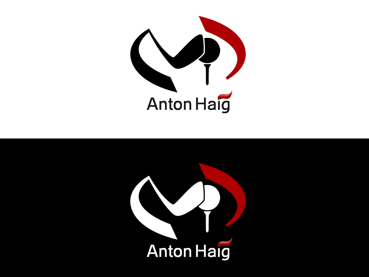Logo Design by NathanaeL for this project | Design #1009815