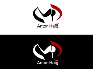 Logo Design by NathanaeL