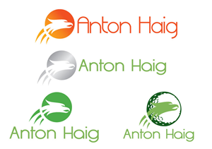 Logo Design by Shadow1314