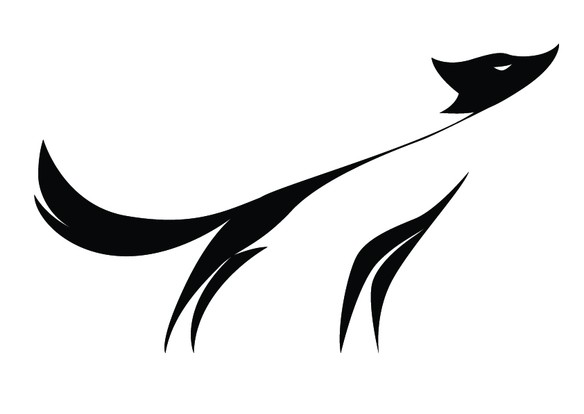 Diseño de Logo por Nicolás para este proyecto | Diseño #1014814