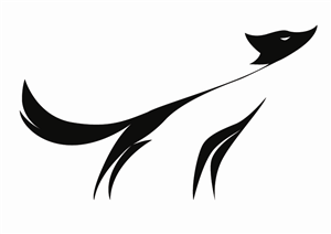 Logo Design by Nicolás for this project | Design: #1014814