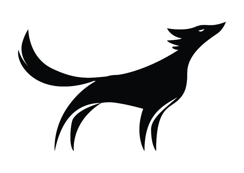 Logo Design by Nicolás for this project | Design #1014917