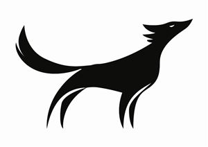 Logo Design by Nicolás for this project | Design: #1014917