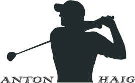 Diseño de Logo por CreativeOne para este proyecto | Diseño #998637