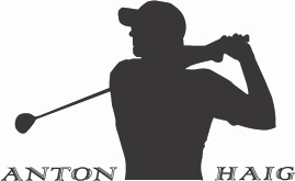 Logo Design by CreativeOne