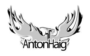 Logo Design by perfectionel
