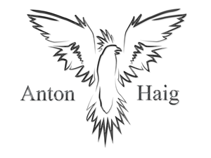 Diseño de Logo por MiHDesign para este proyecto | Diseño: #1013881