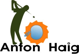 Logo-Design von M.Ali für dieses Projekt | Design #1000694