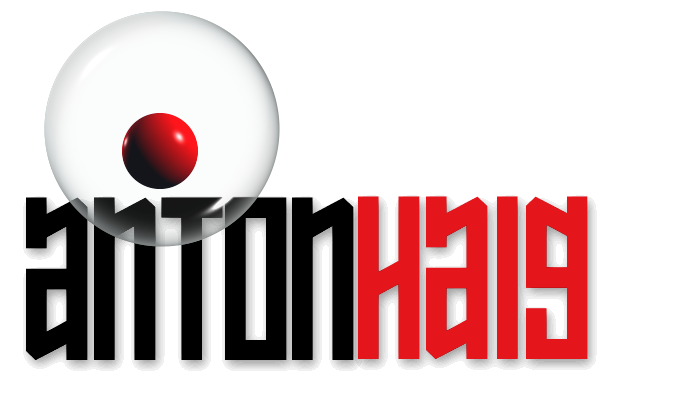 Logo Design by M.Ali for this project | Design #1004170