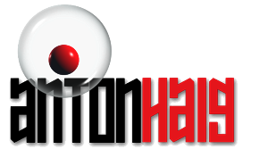 Logo Design by M.Ali for this project | Design: #1004170