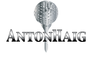 Logo Design by Michelle's Works