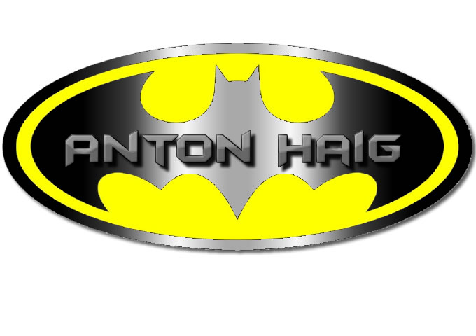 Logo Design by Glen Tanaka for this project | Design #1009634