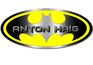 Logo Design by Glen Tanaka for this project | Design: #1009634