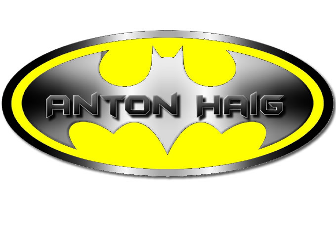 Logo Design by Glen Tanaka for this project | Design #1009635