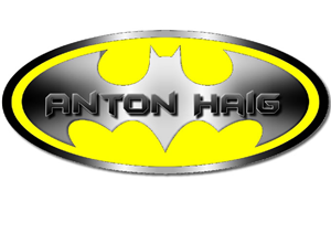 Logo Design by Glen Tanaka for this project | Design: #1009635