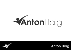 Logo Design by logoimpress