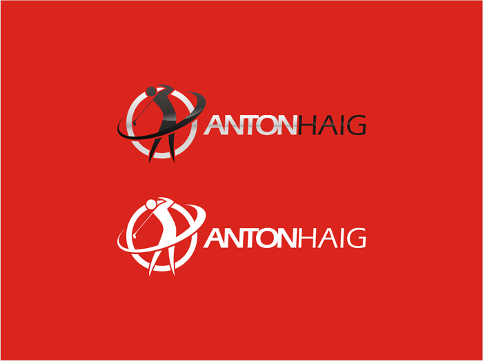 Logo Design by D'Mono for this project | Design #1012029