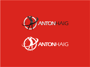 Logo-Design von D'Mono für dieses Projekt | Design: #1012029